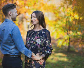 Nėščiosios fotosesija - Fotografas visoje Lietuvoje - 3
