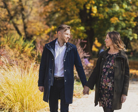 Nėščiosios fotosesija - Fotografas visoje Lietuvoje - 4