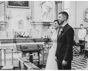 Fotografas visoje Lietuvoje / Sigitas Lukoševičius / Darbų pavyzdys ID 740829
