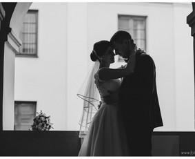 Fotografas visoje Lietuvoje / Sigitas Lukoševičius / Darbų pavyzdys ID 740831