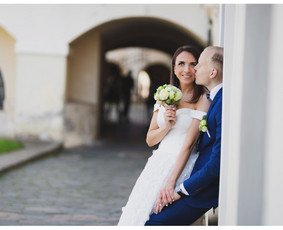 Fotografas visoje Lietuvoje - Šeimos fotosesija - 1 Šeimos fotosesija - Fotografas visoje Lietuvoje - 1