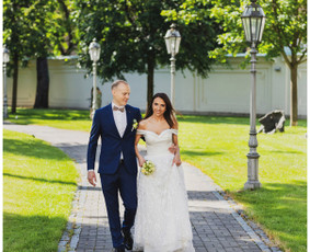 Fotografas visoje Lietuvoje / Sigitas Lukoševičius / Darbų pavyzdys ID 740843