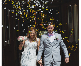 &Scaron;eimos fotosesija - Fotografas visoje Lietuvoje - 3