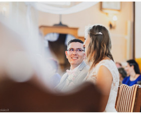 Fotografas visoje Lietuvoje / Sigitas Lukoševičius / Darbų pavyzdys ID 740857