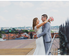 Fotografas visoje Lietuvoje / Sigitas Lukoševičius / Darbų pavyzdys ID 740861