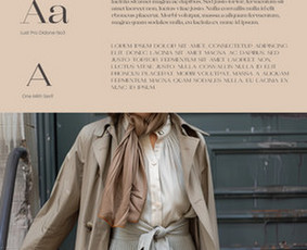Logotipų kūrimas - Grafinis dizainas - Maketavimas / Ganna Pakhomova / Darbų pavyzdys ID 3661599