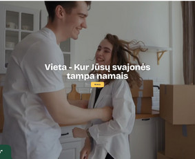 El. Parduotuvių ir Internetinių Svetainių Kūrimas, Priežiūra - Interneto svetainių kūrimas - 4 Interneto svetainių kūrimas - El. Parduotuvių ir Internetinių Svetainių Kūrimas, Priežiūra - 4