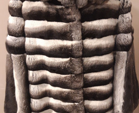 Individualus kailinių siuvimas, taisymas,persiuvimas. - Kailinių persiuvimas - 2 Kailinių persiuvimas - Individualus kailinių siuvimas, taisymas,persiuvimas. - 2