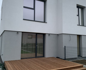 Staliaus darbai, Terasų įrengimas, Grindys, Grindjuostės / “TD construction “ MB / Darbų pavyzdys ID 3661761