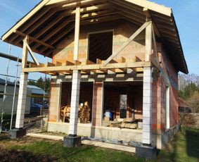 Mūrijimo - Betonavimo - Mūro darbai, mūrijimas - 1 Mūro darbai, mūrijimas - Mūrijimo - Betonavimo - 1