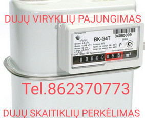 Dujinių Viryklių Pajungimas Dujų Skaitiklių Perkelimas - Dujinio katilo pajungimas - 2 Dujinio katilo pajungimas - Dujinių Viryklių Pajungimas Dujų Skaitiklių Perkelimas - 2