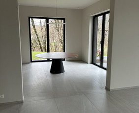 Krovinių pervežimo ir (per) kraustymo paslaugos Lietuvoje / UAB Kulgo / Darbų pavyzdys ID 3661801