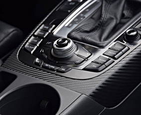 Freshstyling - Profesionalus automobilių apklijavimas / Ugnius Merkys / Darbų pavyzdys ID 3661981