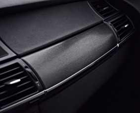 Freshstyling - Profesionalus automobilių apklijavimas / Ugnius Merkys / Darbų pavyzdys ID 3661995