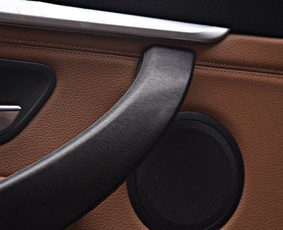 Freshstyling - Profesionalus automobilių apklijavimas / Ugnius Merkys / Darbų pavyzdys ID 3662005