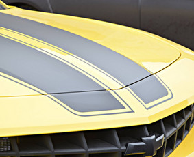 Freshstyling - Profesionalus automobilių apklijavimas / Ugnius Merkys / Darbų pavyzdys ID 3662009