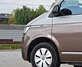 Freshstyling - Profesionalus automobilių apklijavimas / Ugnius Merkys / Darbų pavyzdys ID 3662023