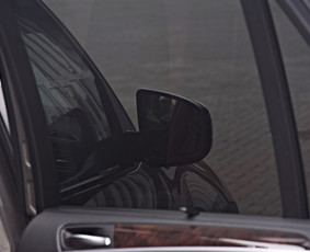 Freshstyling - Profesionalus automobilių apklijavimas / Ugnius Merkys / Darbų pavyzdys ID 3662031
