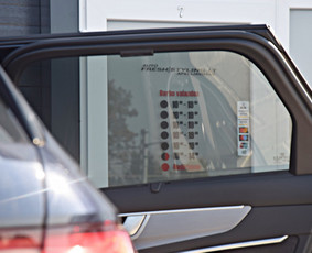Freshstyling - Profesionalus automobilių apklijavimas / Ugnius Merkys / Darbų pavyzdys ID 3662039