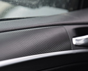 Freshstyling - Profesionalus automobilių apklijavimas / Ugnius Merkys / Darbų pavyzdys ID 3662041