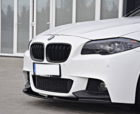 Freshstyling - Profesionalus automobilių apklijavimas / Ugnius Merkys / Darbų pavyzdys ID 3662043