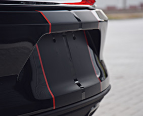 Freshstyling - Profesionalus automobilių apklijavimas / Ugnius Merkys / Darbų pavyzdys ID 3662047