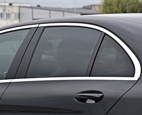 Freshstyling - Profesionalus automobilių apklijavimas / Ugnius Merkys / Darbų pavyzdys ID 3662051