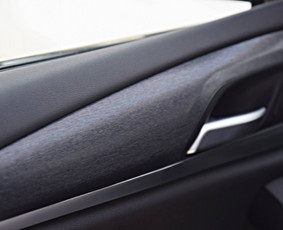 Freshstyling - Profesionalus automobilių apklijavimas / Ugnius Merkys / Darbų pavyzdys ID 3662055