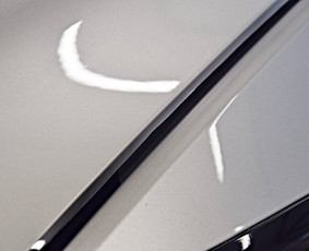 Freshstyling - Profesionalus automobilių apklijavimas / Ugnius Merkys / Darbų pavyzdys ID 3662063