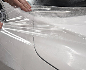 Freshstyling - Profesionalus automobilių apklijavimas / Ugnius Merkys / Darbų pavyzdys ID 3662067