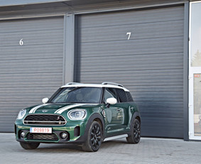 Freshstyling - Profesionalus automobilių apklijavimas / Ugnius Merkys / Darbų pavyzdys ID 3662075