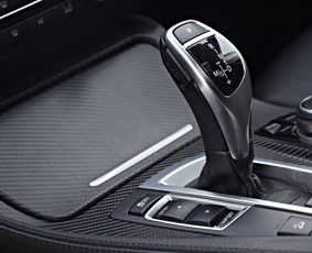 Freshstyling - Profesionalus automobilių apklijavimas / Ugnius Merkys / Darbų pavyzdys ID 3662083