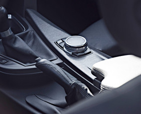 Freshstyling - Profesionalus automobilių apklijavimas / Ugnius Merkys / Darbų pavyzdys ID 3662087