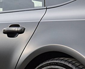 Freshstyling - Profesionalus automobilių apklijavimas / Ugnius Merkys / Darbų pavyzdys ID 3662091