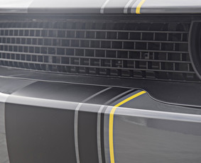 Freshstyling - Profesionalus automobilių apklijavimas / Ugnius Merkys / Darbų pavyzdys ID 3662097