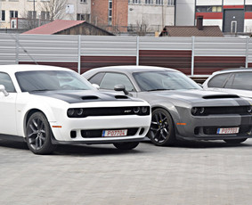 Freshstyling - Profesionalus automobilių apklijavimas / Ugnius Merkys / Darbų pavyzdys ID 3662099