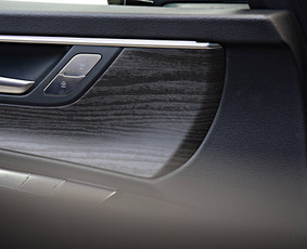 Freshstyling - Profesionalus automobilių apklijavimas / Ugnius Merkys / Darbų pavyzdys ID 3662107