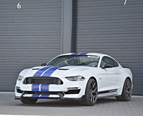 Freshstyling - Profesionalus automobilių apklijavimas / Ugnius Merkys / Darbų pavyzdys ID 3662111