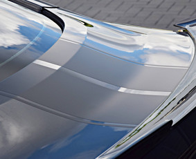 Freshstyling - Profesionalus automobilių apklijavimas / Ugnius Merkys / Darbų pavyzdys ID 3662123