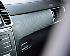 Freshstyling - Profesionalus automobilių apklijavimas / Ugnius Merkys / Darbų pavyzdys ID 3662127
