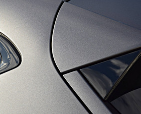 Freshstyling - Profesionalus automobilių apklijavimas / Ugnius Merkys / Darbų pavyzdys ID 3662133