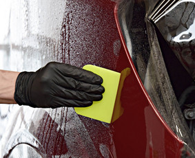 Freshstyling - Profesionalus automobilių apklijavimas / Ugnius Merkys / Darbų pavyzdys ID 3662137