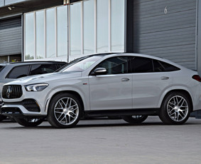 Plėvelės klijavimas ant automobilių - Freshstyling - Profesionalus automobilių apklijavimas - 4