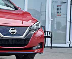 Freshstyling - Profesionalus automobilių apklijavimas / Ugnius Merkys / Darbų pavyzdys ID 3662149