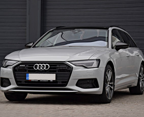 Paslaugos verslui - Freshstyling - Profesionalus automobilių apklijavimas - 1