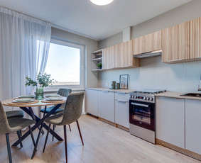 NT brokerė Šiauliuose – paveldėtas, problemiškas turtas / Rūta Martinaitienė / Darbų pavyzdys ID 3662311