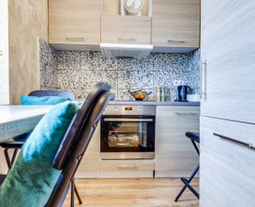 NT brokerė Šiauliuose – paveldėtas, problemiškas turtas / Rūta Martinaitienė / Darbų pavyzdys ID 3662319