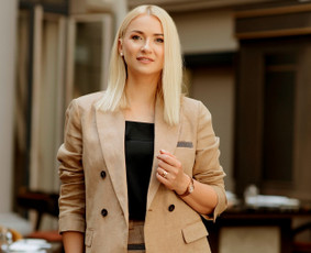 NT brokerė Šiauliuose – paveldėtas, problemiškas turtas / Rūta Martinaitienė / Darbų pavyzdys ID 3662325