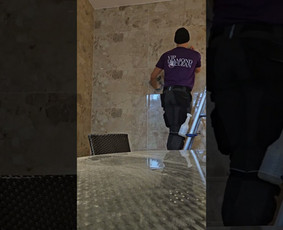 V1p Diamond Clean, Mb. Visos Valymo Paslaugos / V1P Diamond Clean, MB / Darbų pavyzdys ID 3662397