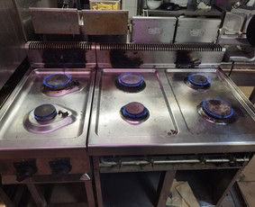 Dujiniu Virykliu Remontas Pajungimas Atjungimas - Elektros variklių remontas - 2 Elektros variklių remontas - Dujiniu Virykliu Remontas Pajungimas Atjungimas - 2